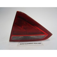 TAIL LIGHT, RIGHT OEM N. 8T0945094 ORIGINAL PART ESED AUDI A5 8T COUPE/5P (2007 - 2011) DIESEL 30  YEAR OF CONSTRUCTION 2007