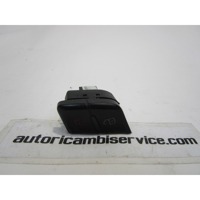 VARIOUS SWITCHES OEM N. 8T1962107 ORIGINAL PART ESED AUDI A5 8T COUPE/5P (2007 - 2011) DIESEL 30  YEAR OF CONSTRUCTION 2007