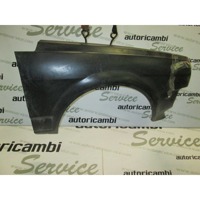 FENDERS FRONT / SIDE PANEL, FRONT  OEM N.  ORIGINAL PART ESED VOLKSWAGEN POLO (1982 - 1994)BENZINA 13  YEAR OF CONSTRUCTION 1982