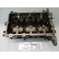 CYLINDER HEADS & PARTS . OEM N. A1340100020 ORIGINAL PART ESED SMART FORFOUR (2004 - 2006) BENZINA 11  YEAR OF CONSTRUCTION 2005