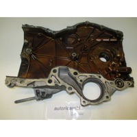 OEM N. MN195265 ORIGINAL PART ESED SMART FORFOUR (2004 - 2006) BENZINA 11  YEAR OF CONSTRUCTION 2005