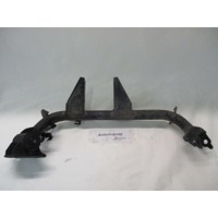 SUPPORTS MECHANICAL OEM N.  ORIGINAL PART ESED FIAT SEDICI (2006 - 4/2009) BENZINA 16  YEAR OF CONSTRUCTION 2007