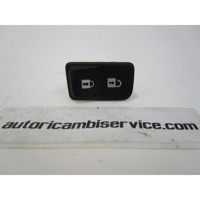 VARIOUS SWITCHES OEM N. 30773333 ORIGINAL PART ESED VOLVO V50 (DAL 06/2007) DIESEL 20  YEAR OF CONSTRUCTION 2007