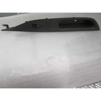 PUSH-BUTTON PANEL FRONT RIGHT OEM N.  ORIGINAL PART ESED MAZDA 6 GG GY (2003-2008) DIESEL 20  YEAR OF CONSTRUCTION 2005