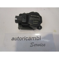 SET SMALL PARTS F AIR COND.ADJUST.LEVER OEM N. MF113930-0681 ORIGINAL PART ESED LAND ROVER RANGE ROVER SPORT (2005 - 2010) DIESEL 36  YEAR OF CONSTRUCTION 2008
