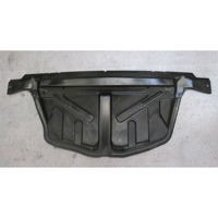 COVER, WINDSCREEN PANEL OEM N. A2516201478 ORIGINAL PART ESED MERCEDES CLASSE R W251 RESTYLING (2010 - 2013)DIESEL 30  YEAR OF CONSTRUCTION 2011