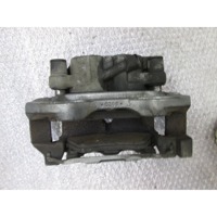 BRAKE CALIPER FRONT RIGHT OEM N. 34204083 ORIGINAL PART ESED MERCEDES CLASSE R W251 RESTYLING (2010 - 2013)DIESEL 30  YEAR OF CONSTRUCTION 2011