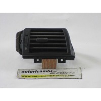 AIR OUTLET OEM N. 64228361898 ORIGINAL PART ESED BMW SERIE 3 E46 BER/SW/COUPE/CABRIO (1998 - 2001) DIESEL 20  YEAR OF CONSTRUCTION 2000