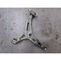 WISHBONE, FRONT RIGHT OEM N. 2513301407 ORIGINAL PART ESED MERCEDES CLASSE R W251 RESTYLING (2010 - 2013)DIESEL 30  YEAR OF CONSTRUCTION 2011