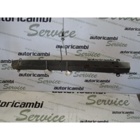CARRIER, REAR OEM N. 5217113070 ORIGINAL PART ESED TOYOTA COROLLA E120/E130 (2000 - 2006) BENZINA 14  YEAR OF CONSTRUCTION 2004