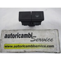 VARIOUS SWITCHES OEM N. 6S6T-18C621-BC ORIGINAL PART ESED FORD FUSION (03/2006 - 2012) DIESEL 14  YEAR OF CONSTRUCTION 2007