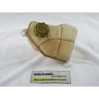 EXPANSION TANK OEM N. 1436172 ORIGINAL PART ESED FORD FUSION (03/2006 - 2012) DIESEL 14  YEAR OF CONSTRUCTION 2007