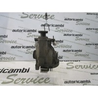 REAR-AXLE-DRIVE OEM N. 33107542511 ORIGINAL PART ESED BMW SERIE 5 E60 E61 (2003 - 2010) DIESEL 30  YEAR OF CONSTRUCTION 2005