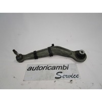 REPAIR KITS, CONTROL ARMS AND STRUTS BACK LEFT OEM N. 33326770925 ORIGINAL PART ESED BMW SERIE 5 E60 E61 (2003 - 2010) DIESEL 30  YEAR OF CONSTRUCTION 2005
