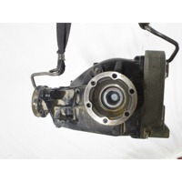 REAR-AXLE-DRIVE OEM N. TBB000100 ORIGINAL PART ESED LAND ROVER RANGE ROVER VOGUE (2005 - 2009) DIESEL 30  YEAR OF CONSTRUCTION 2005