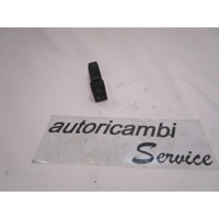 VARIOUS SWITCHES OEM N. 493-2A55 ORIGINAL PART ESED MAZDA 6 GG GY (2003-2008) DIESEL 20  YEAR OF CONSTRUCTION 2007