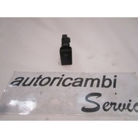 VARIOUS SWITCHES OEM N.  ORIGINAL PART ESED MAZDA 6 GG GY (2003-2008) DIESEL 20  YEAR OF CONSTRUCTION 2007