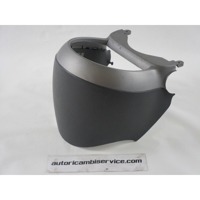 DASH PARTS / CENTRE CONSOLE OEM N. 45023-0H030 ORIGINAL PART ESED TOYOTA AYGO (2005 - 2009) BENZINA 10  YEAR OF CONSTRUCTION 2008