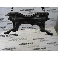 FRONT AXLE  OEM N. 98AG5019AL ORIGINAL PART ESED FORD FOCUS  BER/SW (2001-2005) BENZINA 16  YEAR OF CONSTRUCTION 2004