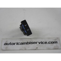 VARIOUS SWITCHES OEM N.  ORIGINAL PART ESED FORD FOCUS BER/SW (2008 - 2011) DIESEL 16  YEAR OF CONSTRUCTION 2009