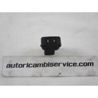 SWITCH WINDOW LIFTER OEM N. 7M5T-14529AA ORIGINAL PART ESED FORD FOCUS BER/SW (2008 - 2011) DIESEL 16  YEAR OF CONSTRUCTION 2009