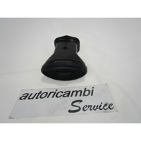 AIR OUTLET OEM N. 98AB19893BJW ORIGINAL PART ESED FORD FOCUS  BER/SW (2001-2005) BENZINA 16  YEAR OF CONSTRUCTION 2004