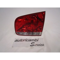 TAIL LIGHT, RIGHT OEM N. 7L6945094R ORIGINAL PART ESED VOLKSWAGEN TOUAREG (2002 - 2007)DIESEL 25  YEAR OF CONSTRUCTION 2005