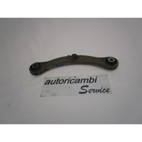 REPAIR KITS, CONTROL ARMS AND STRUTS BACK LEFT OEM N. 7L0505375A ORIGINAL PART ESED VOLKSWAGEN TOUAREG (2002 - 2007)DIESEL 25  YEAR OF CONSTRUCTION 2005