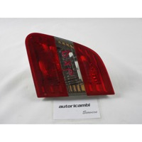 TAIL LIGHT, RIGHT OEM N. A1698200677 ORIGINAL PART ESED MERCEDES CLASSE B W245 T245 5P (2005 - 2011) DIESEL 20  YEAR OF CONSTRUCTION 2007