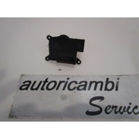 SET SMALL PARTS F AIR COND.ADJUST.LEVER OEM N. 52406339 ORIGINAL PART ESED OPEL ASTRA H L48,L08,L35,L67 5P/3P/SW (2004 - 2007) DIESEL 17  YEAR OF CONSTRUCTION 2005
