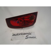 TAIL LIGHT, RIGHT OEM N. 51727249 ORIGINAL PART ESED FIAT CROMA (11-2007 - 2010) DIESEL 19  YEAR OF CONSTRUCTION 2008