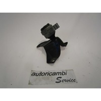 ENGINE SUPPORT OEM N. 98AB-6037-CD ORIGINAL PART ESED FORD FOCUS  BER/SW (2001-2005) BENZINA 16  YEAR OF CONSTRUCTION 2002