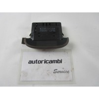 BOARD COMPUTER OEM N. A0005428923 ORIGINAL PART ESED MERCEDES CLASSE S W220 (1998 - 2006)BENZINA 50  YEAR OF CONSTRUCTION 1999