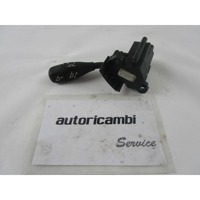VARIOUS SWITCHES OEM N. 2205450022 ORIGINAL PART ESED MERCEDES CLASSE S W220 (1998 - 2006)BENZINA 50  YEAR OF CONSTRUCTION 1999