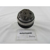 ENGINE SUPPORT OEM N.  ORIGINAL PART ESED MERCEDES CLASSE S W220 (1998 - 2006)BENZINA 50  YEAR OF CONSTRUCTION 1999