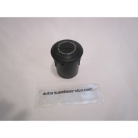 AIR OUTLET OEM N. 156088245 ORIGINAL PART ESED ALFA ROMEO MITO 955 (2008 - 2018) DIESEL 16  YEAR OF CONSTRUCTION 2008