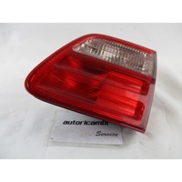 TAIL LIGHT, RIGHT OEM N. A2108206064 ORIGINAL PART ESED MERCEDES CLASSE E W210 BER/SW (1995 - 2003) DIESEL 27  YEAR OF CONSTRUCTION 2001