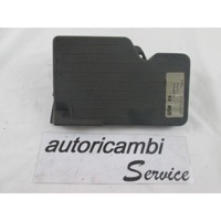 "COVER, ACOUSTIC	 OEM N. 5969147 ORIGINAL PART ESED FIAT UNO MK1 (1983 -1989)BENZINA 10  YEAR OF CONSTRUCTION 1983"