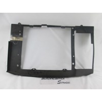 FRONT PANEL OEM N. 82397963 ORIGINAL PART ESED FIAT CROMA (1985 - 1996)DIESEL 19  YEAR OF CONSTRUCTION 1985