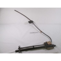 MANUAL FRONT WINDOW LIFT SYSTEM OEM N. R30/67 ORIGINAL PART ESED FIAT 128 (1969 - 1983)BENZINA 13  YEAR OF CONSTRUCTION 1969