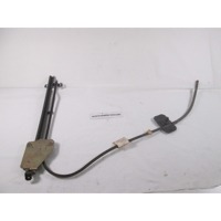 MANUAL FRONT WINDOW LIFT SYSTEM OEM N. 4263150 ORIGINAL PART ESED FIAT 128 (1969 - 1983)BENZINA 13  YEAR OF CONSTRUCTION 1969