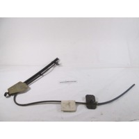 MANUAL FRONT WINDOW LIFT SYSTEM OEM N. 4263150 ORIGINAL PART ESED FIAT 128 (1969 - 1983)BENZINA 13  YEAR OF CONSTRUCTION 1969