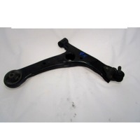 WISHBONE, FRONT RIGHT OEM N. 4806802080 ORIGINAL PART ESED TOYOTA COROLLA E120/E130 (2000 - 2006) DIESEL 14  YEAR OF CONSTRUCTION 2006