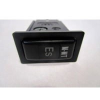 VARIOUS SWITCHES OEM N.  ORIGINAL PART ESED TOYOTA COROLLA E120/E130 (2000 - 2006) DIESEL 14  YEAR OF CONSTRUCTION 2006