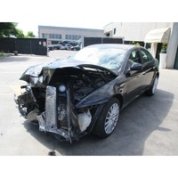 OEM N.  SPARE PART USED CAR ALFA ROMEO 159 939 BER/SW (2005 - 2013)  DISPLACEMENT DIESEL 1,9 YEAR OF CONSTRUCTION 2006