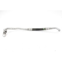 MERCEDES C 220 CDI W203 SPORTCOUPE 110KW (03/2001 to 2003) AIR HOSE