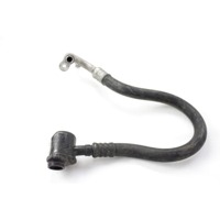 MERCEDES C 220 CDI W203 SPORTCOUPE 110KW (03/2001 to 2003) AIR HOSE A6112300856