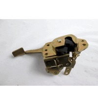 CENTRAL LOCKING OF THE RIGHT FRONT DOOR OEM N. 40/141 ORIGINAL PART ESED FIAT RITMO (1978 - 1982)BENZINA 11  YEAR OF CONSTRUCTION 1978