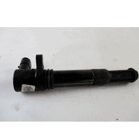 IGNITION COIL OEM N. 46777288 ORIGINAL PART ESED LANCIA MUSA MK1 350 (2004 - 2007) BENZINA 14  YEAR OF CONSTRUCTION 2006