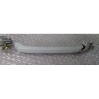 HANDLE OEM N. 51168231326 ORIGINAL PART ESED BMW SERIE 3 E46 BER/SW/COUPE/CABRIO LCI RESTYLING (10/2001 - 2005) BENZINA 22  YEAR OF CONSTRUCTION 2002